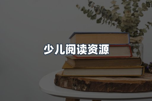 海外电子书
